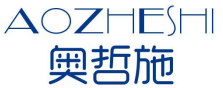 奥哲施