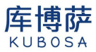 库博萨