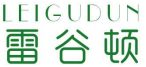 雷谷顿