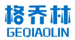 格乔林