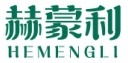 赫蒙利