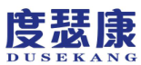 度瑟康