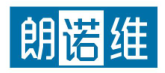 朗诺维