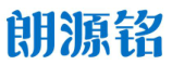 朗源铭