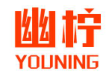 幽柠