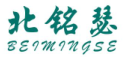 北铭瑟