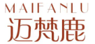 迈梵鹿