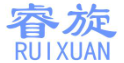 睿旋