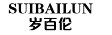 岁百伦