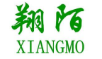 翔陌