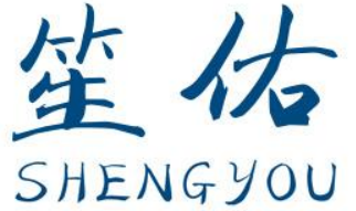 笙佑