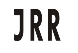 JRR