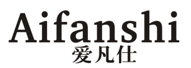 爱凡仕