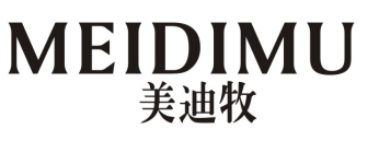 美迪牧