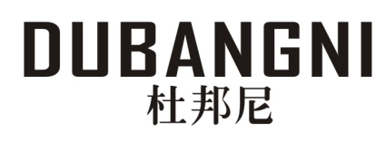 杜邦尼