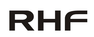 RHF