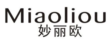 妙丽欧