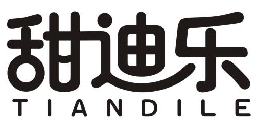 甜迪乐