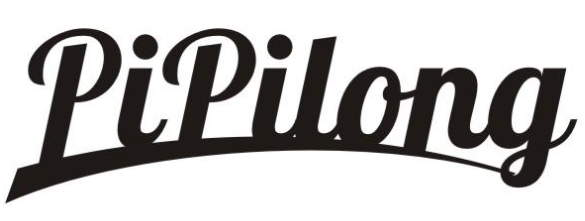 PiPilong
