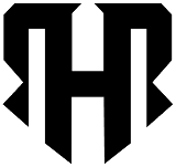 H或RH