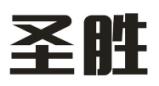 圣胜
