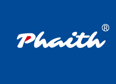 PHAITH