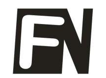 FN图形