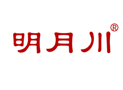 明月川