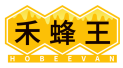 禾蜂王 HOBEEVAN