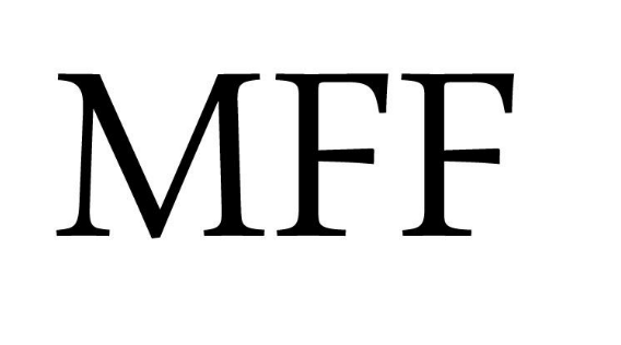 MFF