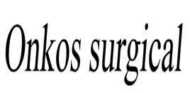 Onkos surgical