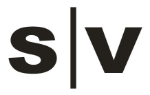 S|V