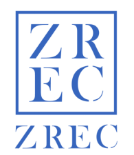 ZERC