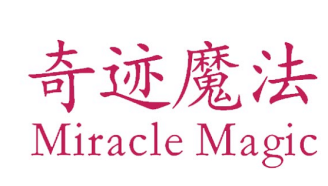 奇迹魔法 MIRACLE MAGIC
