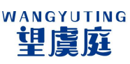 望虞庭