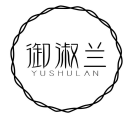 御淑兰