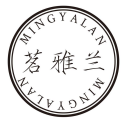 茗雅兰