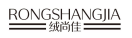 绒尚佳