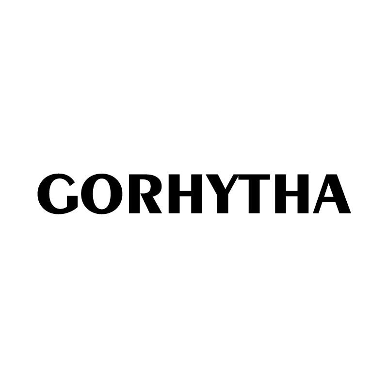 GORHYTHA