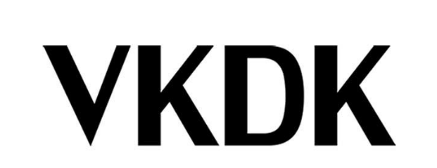 VKDK