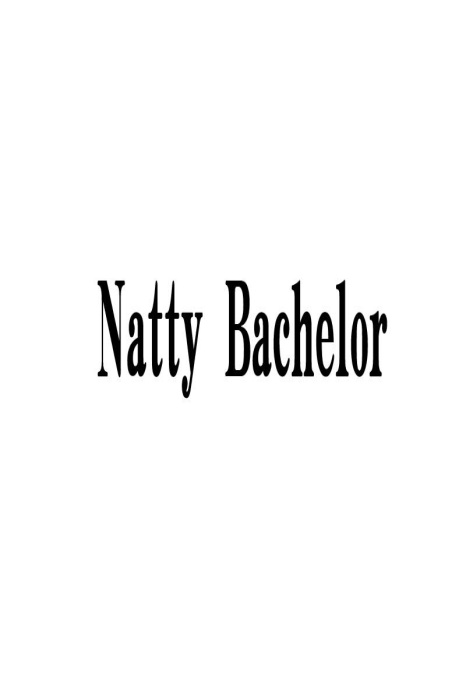 Natty Bachelor