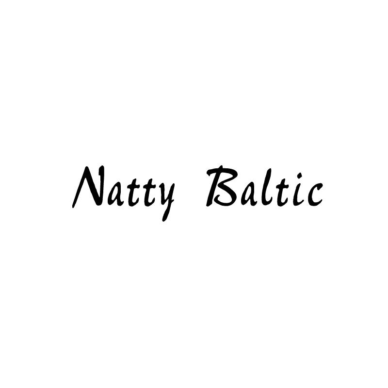 Natty Baltic