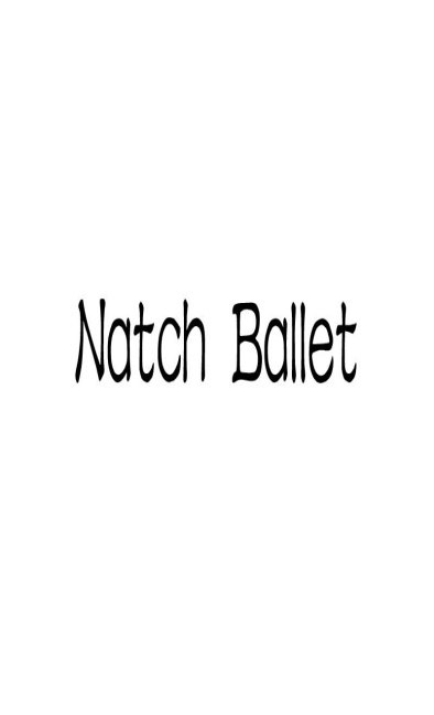 Natch Ballet