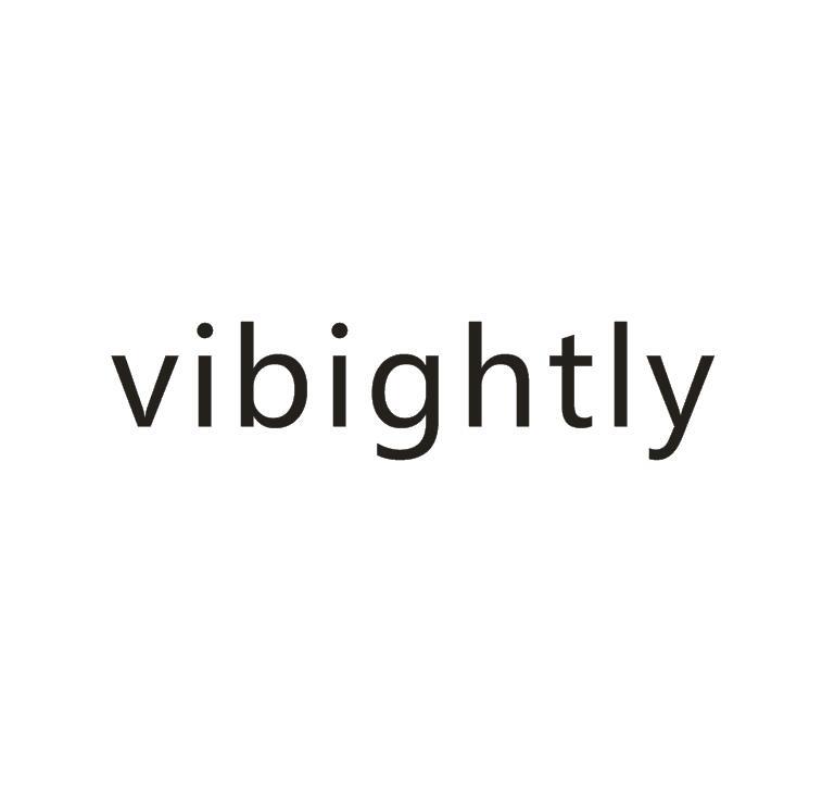 vibightly
