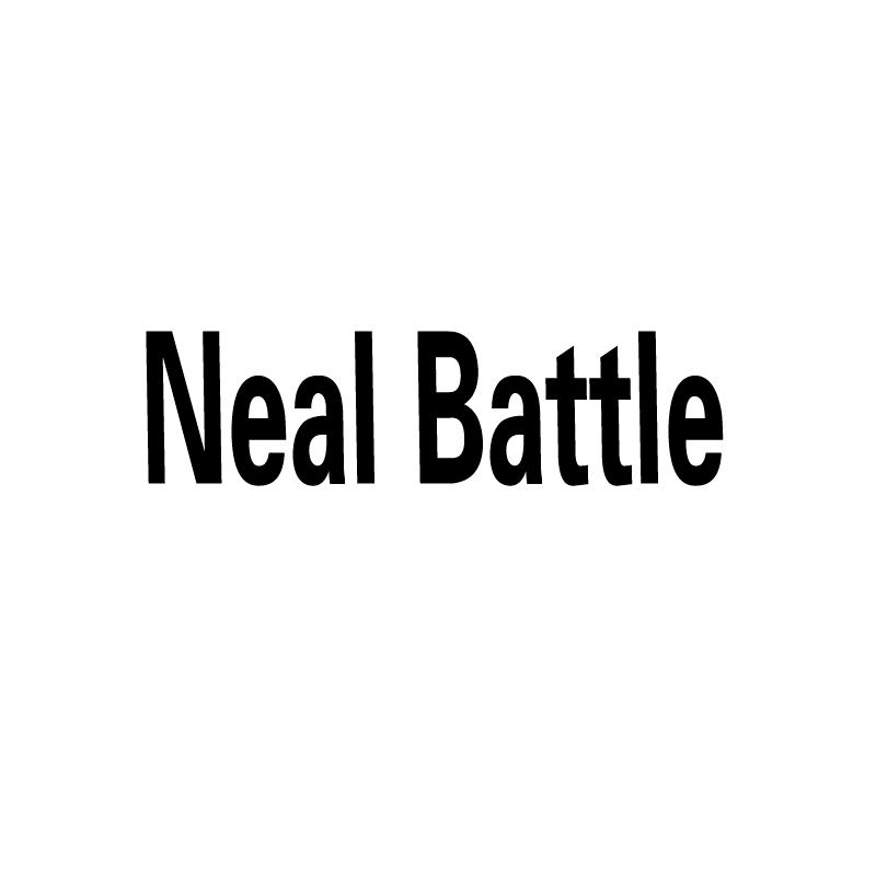 neal battle
