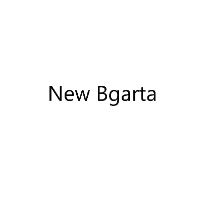 New Bgarta
