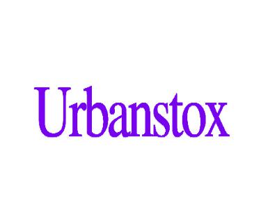 Urbanstox