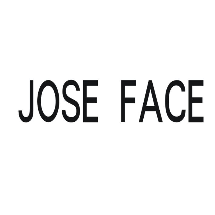 JOSE FACE