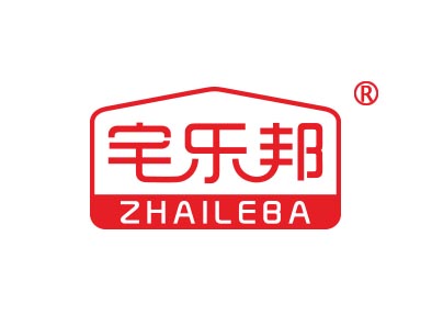 宅乐邦 ZHAILEBA