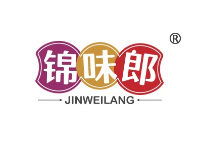 锦味郎